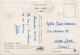 Egypt, Alexandria, Kaed Ibrahim Mosque, 1984 Used Postcard [19228] - Alexandrie