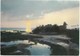 LIGNANO, Sunset In The Fishermen Village, Used Postcard [19248] - Udine