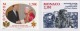 Delcampe - MONACO Année Complète 2006 - Yv. 2528 à 2587 ** TB  - 60 Timbres ** MNH ..Réf.MON20111 - Années Complètes