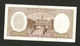 ITALIA - BANCA D' ITALIA - 10000 Lire MICHELANGELO (Firme: Carli / Pacini - Decr. 04/01/1968) - 10.000 Lire