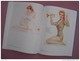 Delcampe - Varga De Tom Robotham - Alberto Vargas Dessinateur De Pin-up - Livre Neuf - Otros & Sin Clasificación