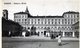 Torino. Palazzo Reale - Palazzo Reale
