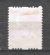 Netherlands 1926 NVPH R76 MH - Postzegelboekjes En Roltandingzegels