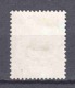 Netherlands 1934 NVPH 194 MH - Unused Stamps