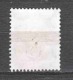 Netherlands 1949 NVPH 532 MH - Unused Stamps