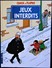 Hergé - Quick Et Flupke - Jeux Interdits - Casterman -  ( 1985 ) . - Quick Et Flupke