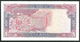 OMAN 5-Rials 1987 P - 27 *** UNC *** - Oman