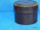 Kart.Vorl.L.F.H. 16/18 Bakelite Container 1940-DFY-Original German WWII Relic - Other & Unclassified