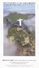 Brazil - Statue Of Jesus Christ On Mount Corcovado, Rio De Janeiro, China's G20 Theme Prepaid Card - Ganzsachen