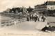 CPA - ARCACHON (33) - Aspect De L'Hôtel De France En 1922 - Arcachon