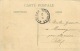 95  LES INONDATIONS DE L'OISE JANVIER 1910  HAM VUE PRISE DU PONT DE CERGY - Cergy Pontoise