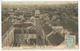 Houilles (78.Yvelines)  Panorama - Vue Prise Du Clocher - Houilles