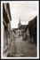 9779 - Alte Foto Ansichtskarte - Vilseck - Kirchgasse - Gel - Feldpost Gel 1940 - Seegerer - Amberg