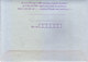 INDIA UNUSED / MINT INLAND LETTER CARD - 35 PAISE - Inland Letter Cards