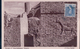 IRAK - BABYLON - Temple Of Nebuchadnessar- Carte Photo - Irak