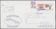 1998-EP-140 CUBA 1998. Ed.3. POSTAL STATIONERY COVER. SOBRE SERVICIO NACIONAL CERTIFICADO. - Cartas & Documentos