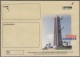 2000-EP-157 CUBA 2000. Ed.8. PLAZA DE LA REVOLUCION. ENGRAVING ERROR BLACK COLOR. - Lettres & Documents