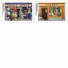 Ierland / Ireland - Postfris / MNH - Complete Set Ierse Winkelpuien 2016 - Ungebraucht