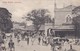 SRI LANKA---COLOMBO---pettah Market-----voir 2 Scans - Sri Lanka (Ceylon)