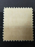 RARE 8 CENTS US POSTAGE WASHINGTON 1732-1932  UNUSED/MINT/NEUF STAMP TIMBRE - Ungebraucht