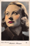 ¤¤  -  511   -   L'Actrice   " Michele MORGAN "  -  ¤¤ - Entertainers