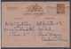 FRANCE - 20 Entiers-postaus + 6 Lettres Diverses - Lots Et Collections : Entiers Et PAP