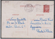 Delcampe - FRANCE - 20 Entiers-postaus + 6 Lettres Diverses - Lots Et Collections : Entiers Et PAP