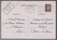 Delcampe - FRANCE - 20 Entiers-postaus + 6 Lettres Diverses - Lots Et Collections : Entiers Et PAP