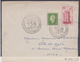 Delcampe - FRANCE - 20 Entiers-postaus + 6 Lettres Diverses - Lots Et Collections : Entiers Et PAP