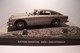 ASTON  MARTIN  DB5 --- GOLDFINGER - Other & Unclassified