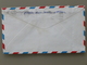 USA // 19.., Cover (postal Stat. + Additional Franking), Sent To SWITZERLAND - Covers & Documents