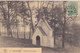 Beaumont - Chapelle St Julien (1922, Hermans, Edit. Boiteux) - Beaumont