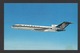 DF / TRANSPORTS / AVIATION / AVIONS / BOEING 727-200 AU COULEURS DE LA COMPAGNIE GRECQUE OLYMPIC AIRWAYS - 1946-....: Ere Moderne