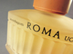 FLACON FACTICE ROMA LAURA BIAGOTTI + Mode Flacon Bouteille Rome PLV Parfum Parfumerie - Fakes