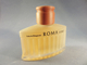 Delcampe - FLACON FACTICE ROMA LAURA BIAGOTTI + Mode Flacon Bouteille Rome PLV Parfum Parfumerie - Fakes