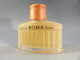 Delcampe - FLACON FACTICE ROMA LAURA BIAGOTTI + Mode Flacon Bouteille Rome PLV Parfum Parfumerie - Facticios