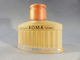 Delcampe - FLACON FACTICE ROMA LAURA BIAGOTTI + Mode Flacon Bouteille Rome PLV Parfum Parfumerie - Voorbeeldflesje