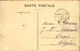 FRANCE / RÉUNION - Oblitération De Saint Denis Sur Carte Postale En 1910 Pour L 'Algérie - A Voir - L 5966 - Lettres & Documents