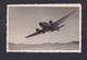 Carte Photo Indochine Aviation Avion Armée De L' Air Française à Identifier Au Dessus D' Iles - 1946-....: Moderne