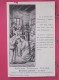 79 - St Loup - D'après Vitrail De L'église - Bienheureux Théophane Venard - Bénédiction Paternelle - Scans Recto-verso - Saint Loup Lamaire