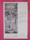 79 - St Loup - D'après Vitrail De L'église - Bienheureux Théophane Venard - Son Martyr - Scans Recto-verso - Saint Loup Lamaire