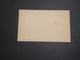 CANADA / TERRE NEUVE - Entier Postal Non Voyagé - A Voir - L 6022 - Postal Stationery