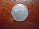 POLAND 1965  TWENTY  GROSZY Aluminium USED COIN In VERY GOOD CONDITION. - Poland