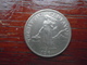 PHILIPPINES 1964  TWENTY  FIVE CENTAVOS USED COIN In VERY GOOD CONDITION. - Philippines