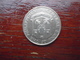 PHILIPPINES 1964  TWENTY  FIVE CENTAVOS USED COIN In VERY GOOD CONDITION. - Philippines