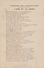 Fable De Jean De Lafontaine - L'Ane Et Le Chien ... Illustré Par Gustave Doré - Texte Au Verso, - Fairy Tales, Popular Stories & Legends