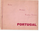 Lot De Timbres Du Portugal (96) - Collections