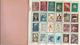 Lot De Timbres Du Portugal (96) - Collections