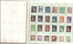 Lot De Timbres Du Portugal (96) - Collections