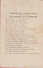 Fable De Jean De La Fontaine ...Le Corbeau Et Le Renard - Illustré Par Gustave Dorè - Texte Au Verso - Fairy Tales, Popular Stories & Legends